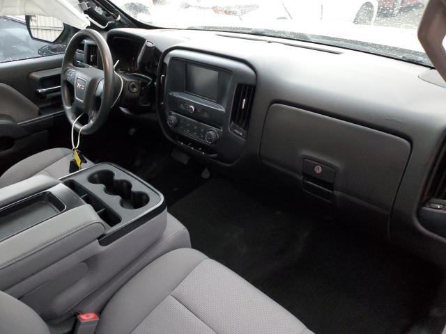 1GTN1LEH7JZ279205 GMC Sierra C1500