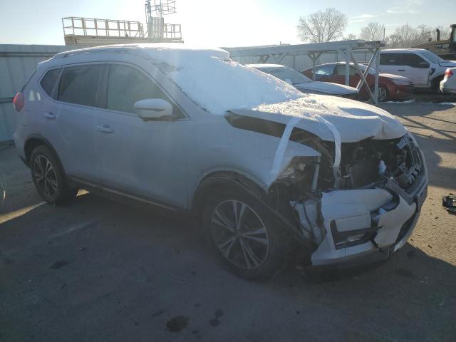 5N1AT2MV4HC740315 Nissan ROGUE SV