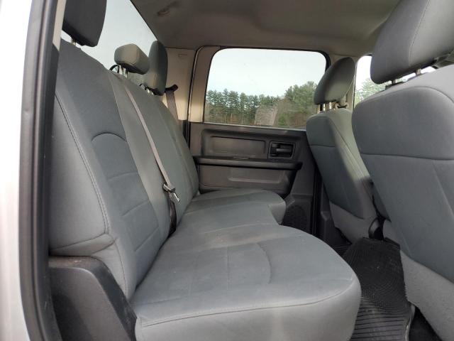 3C6UR5CL0HG745212 RAM 2500 St