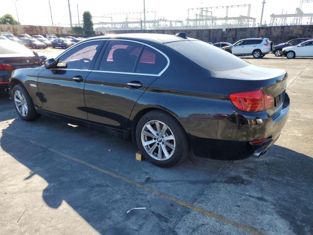 WBA5A5C52FD514759 BMW 528 I
