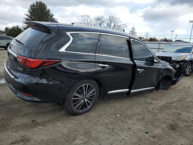 5N1DL0MMXHC504521 Infiniti QX60