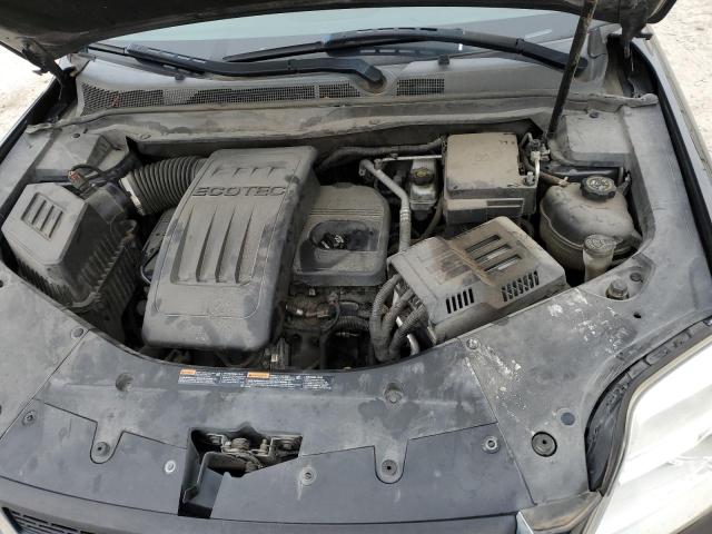 2GKALMEK3F6267246 GMC Terrain Sle