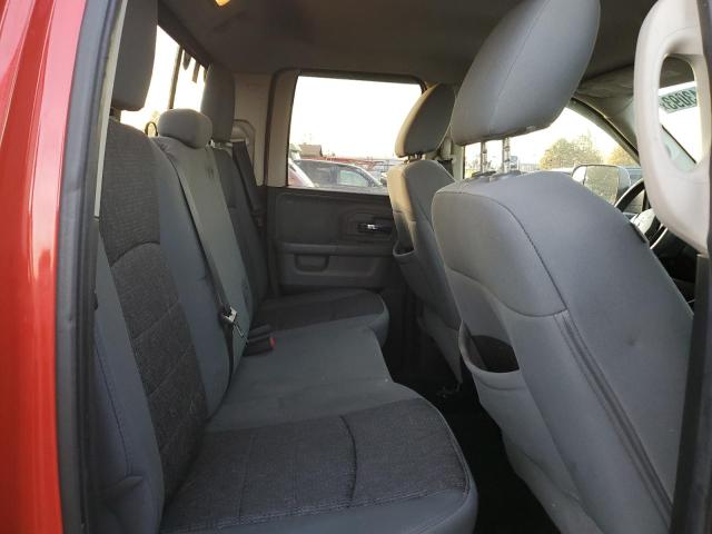 1C6RR7GT3ES105186 RAM 1500 Slt