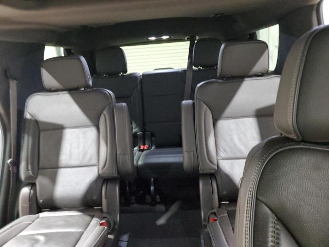 1GKS2DKL4MR413823 GMC YUKON DENALI