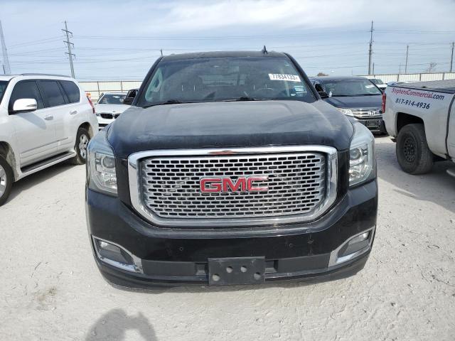 1GKS2CKJ3GR444235 GMC YUKON DENALI