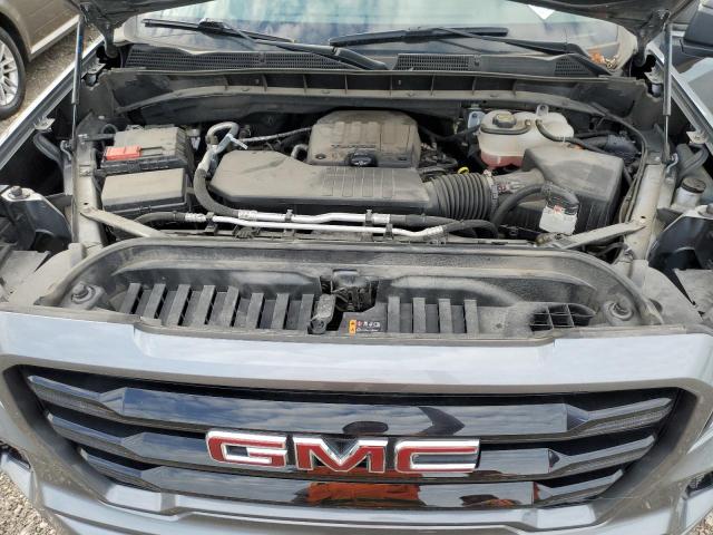 1GTR9CEKXNZ133098 GMC Sierra Limited K1500 Elevation