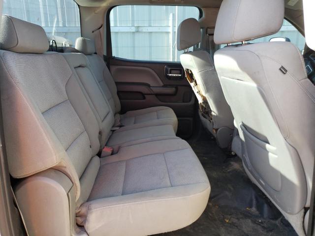 1GT12XEG2FF152798 GMC Sierra K2500 Heavy Duty