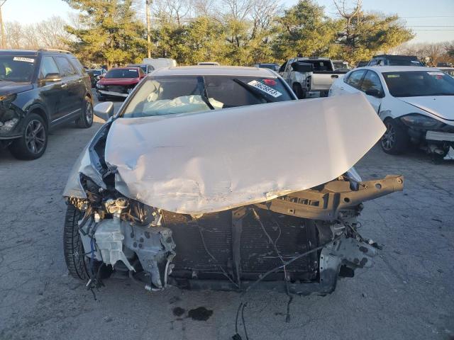 JTHBK1GG8G2216767 Lexus ES 350