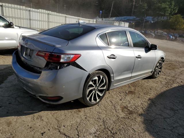 19UDE2F84GA008880 Acura Ilx Premium