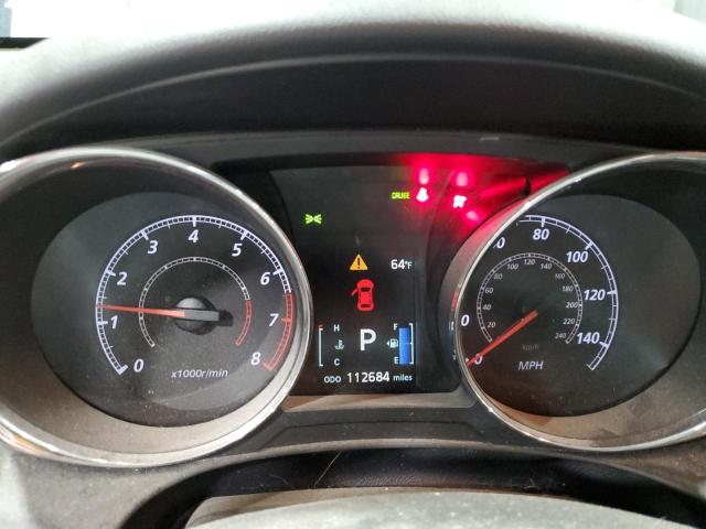 JA4AR3AU3HZ057159 Mitsubishi Outlander Sport Es