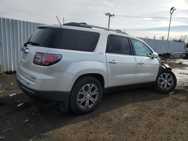 1GKKVSKD4EJ295101 GMC Acadia Slt-2