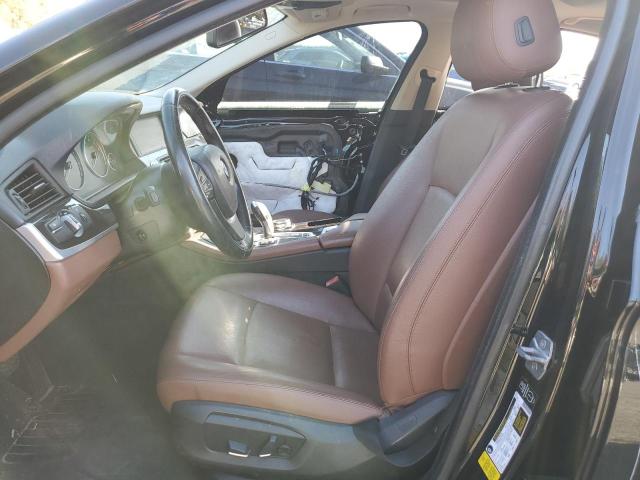 WBA5A5C58FD516371 BMW 528 I