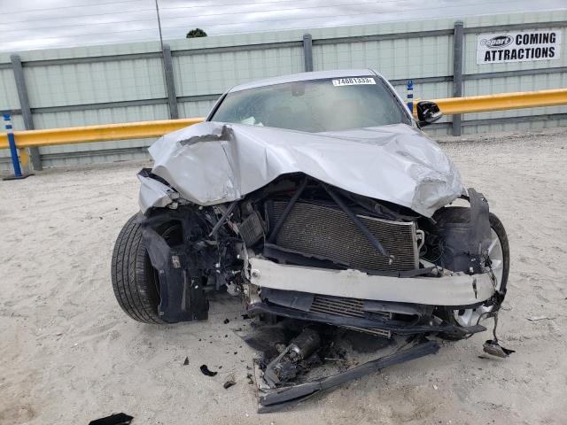 WBA3B1G50FNT06039 BMW 320 I