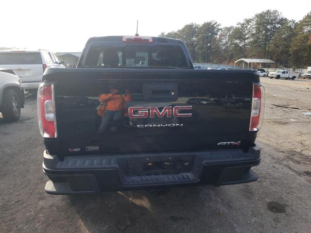 1GTG6FEN8N1147575 GMC Canyon At4