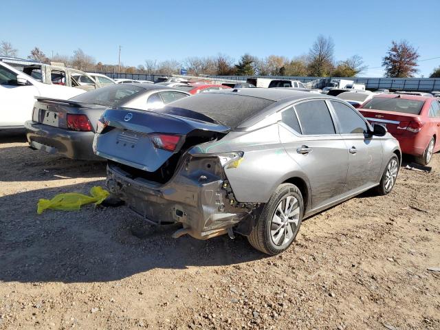 1N4BL4BV4LC204311 Nissan ALTIMA S