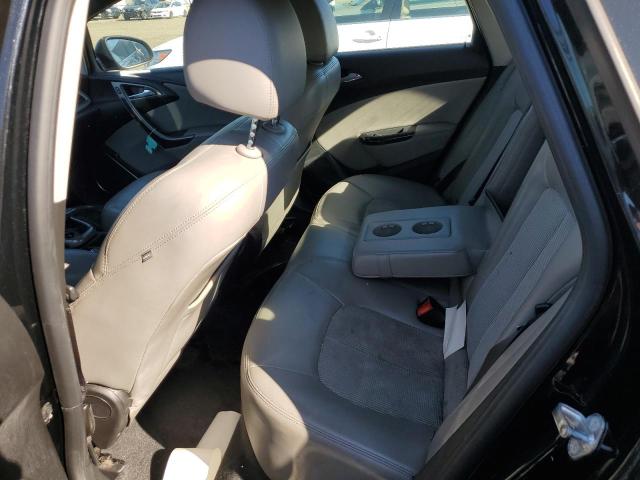 1G4PR5SK1H4115934 Buick Verano Sport Touring