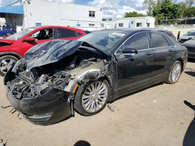 3LN6L2JK4GR601091 auction archive image