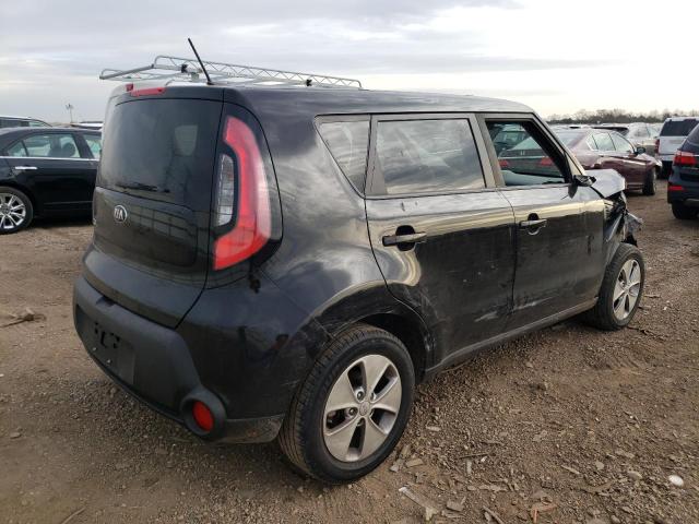 KNDJN2A20G7315996 KIA Soul