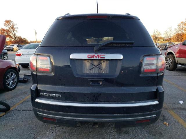 1GKKRPKD1GJ189533 GMC ACADIA SLE