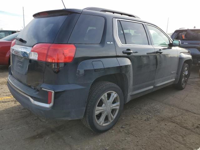 2GKALNEK7H6278047 GMC Terrain Sle