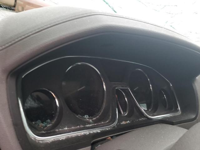 1GKKRPKD5EJ171839 GMC ACADIA SLE
