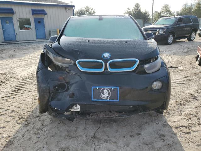 WBY1Z2C52GV556321 BMW I3 Bev