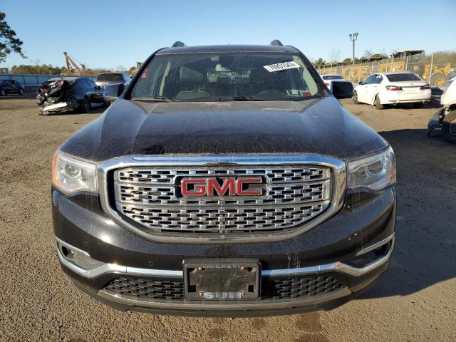 1GKKNXLS1HZ306815 GMC Acadia Denali