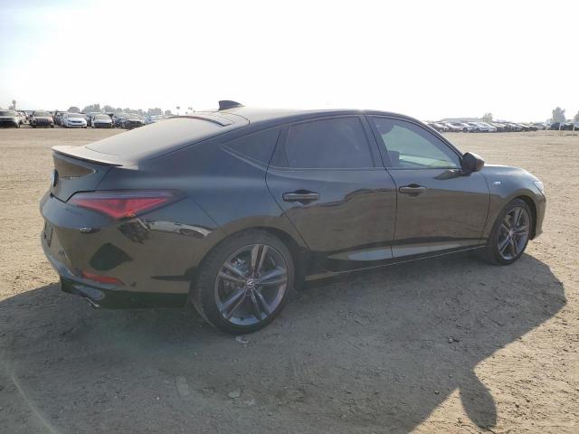 19UDE4H33PA016157 Acura Integra A-spec