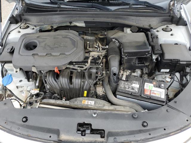 5XXGT4L32GG072944 KIA Optima Lx