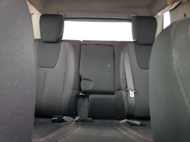 2GKALNEK2G6293201 GMC Terrain Sle