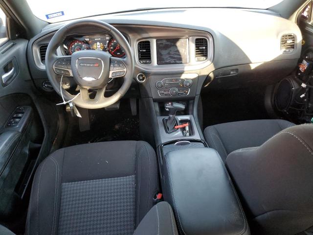 2C3CDXBG6PH516300 Dodge Charger Sxt
