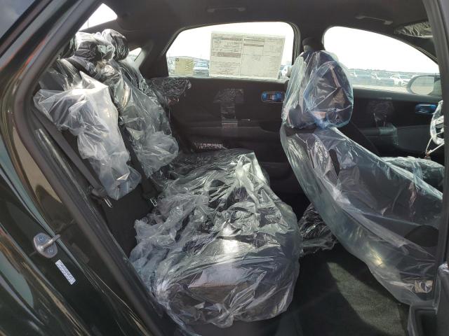 KMHM24AA2PA051414 Hyundai Ioniq 6 Se
