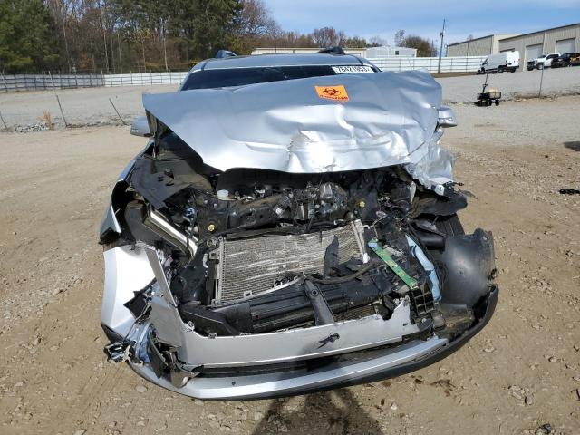 1GKKRSKD6HJ257510 GMC Acadia Limited Slt-2