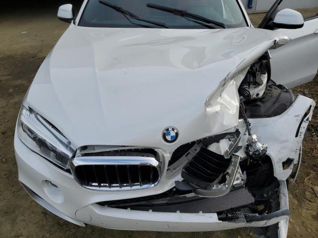 5UXKU2C50G0N84263 BMW X6 Xdrive35i