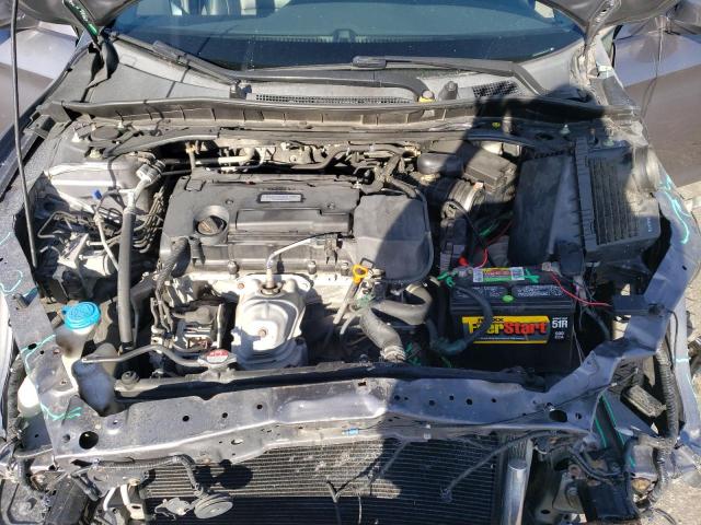 1HGCR2F83GA047475 Honda ACCORD EXL