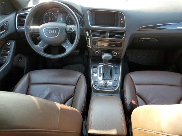 WA1LFAFP0EA062046 Audi Q5 Premium Plus