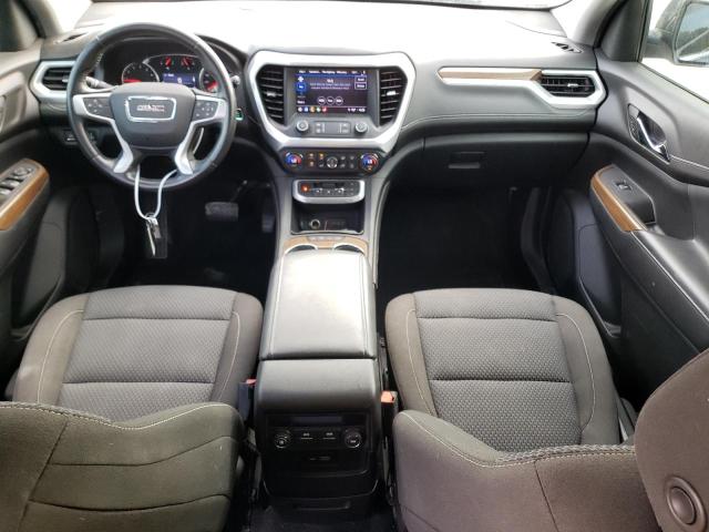1GKKNKLS7LZ127898 GMC ACADIA SLE