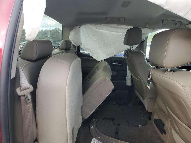3GTP1VEC5EG174872 GMC Sierra C1500 Slt