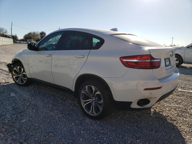 5UXFG2C52E0K41122 BMW X6 Xdrive35i
