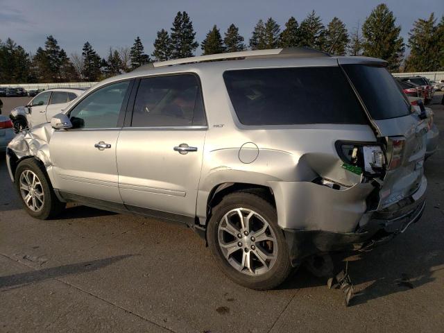 1GKKVSKDXEJ192734 GMC Acadia Slt-2