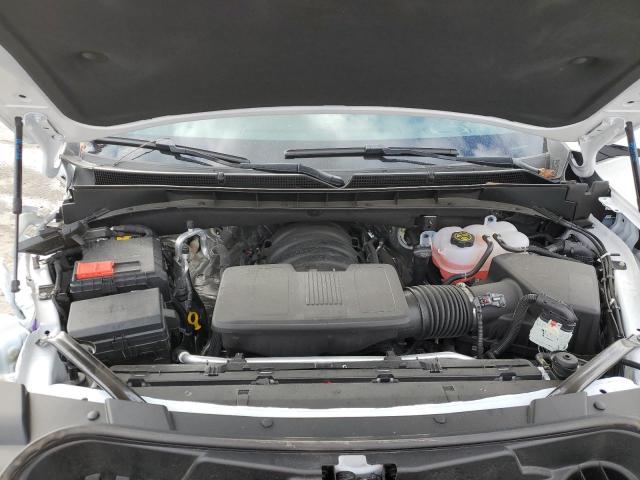 1GKS2GKDXPR494048 GMC Yukon Xl K1500 Slt
