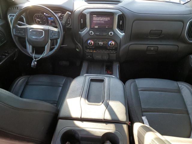 1GTU9FEL5LZ278230 GMC Sierra K1500 Denali