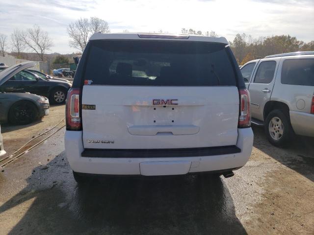 1GKS2BKC9KR159088 GMC YUKON SLT