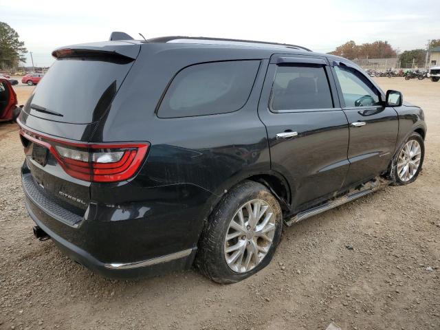 1C4RDHEG1FC842515 Dodge Durango Citadel