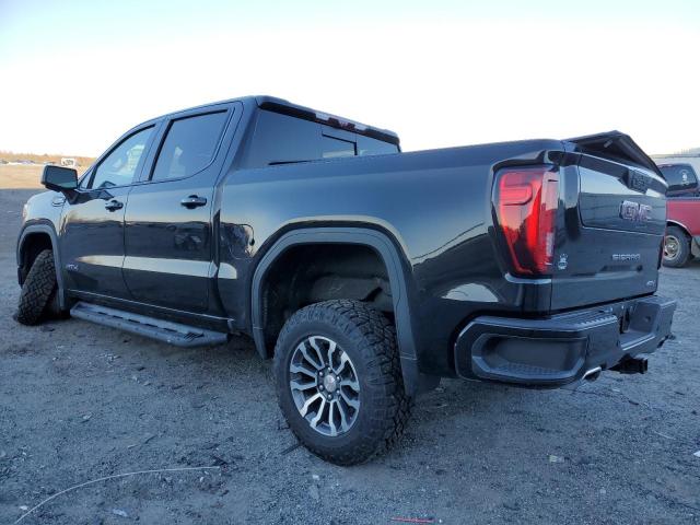 3GTP9EED2LG261854 GMC Sierra K1500 At4
