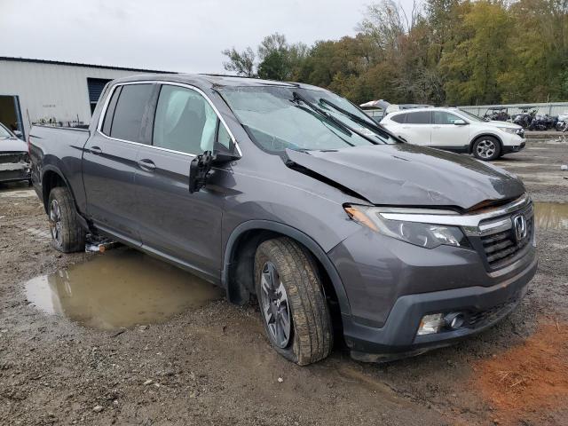 5FPYK3F53KB048024 Honda Ridgeline Rtl