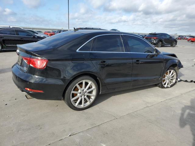 WAUEFGFF7F1142872 Audi A3 Premium Plus