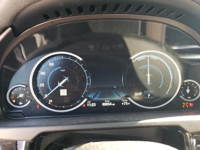 5UXKU0C57K0H98957 BMW X6 Sdrive35i