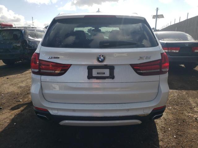 5UXKT0C56G0S77901 BMW X5 Xdr40e