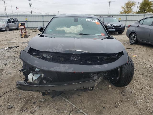 2C3CDXCT1FH925458 Dodge CHARGER R/T